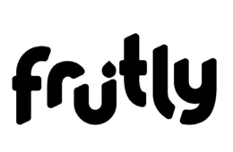 FRUTLY