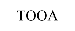 TOOA