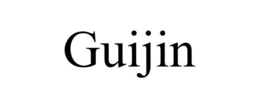 GUIJIN