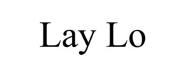 LAY LO