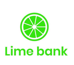 LIME BANK