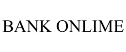BANK ONLIME