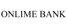 ONLIME BANK