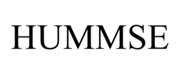 HUMMSE