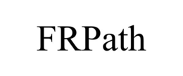 FRPATH