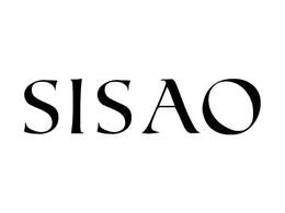 SISAO