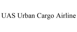 UAS URBAN CARGO AIRLINE