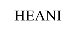 HEANI