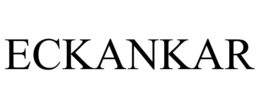 ECKANKAR