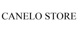 CANELO STORE