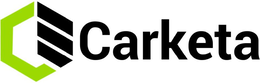 CARKETA