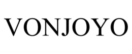 VONJOYO