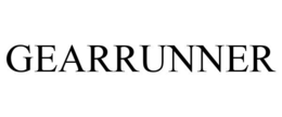 GEARRUNNER