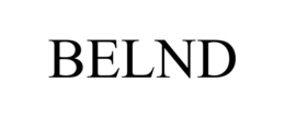 BELND