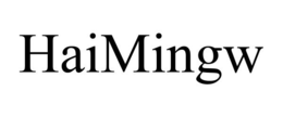 HAIMINGW