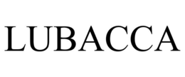 LUBACCA