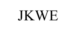 JKWE