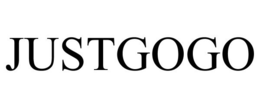 JUSTGOGO