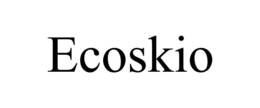 ECOSKIO