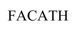 FACATH