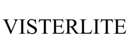 VISTERLITE