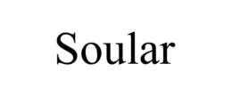 SOULAR