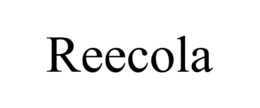 REECOLA