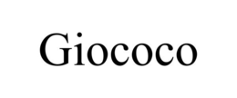 GIOCOCO