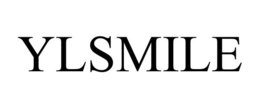 YLSMILE
