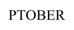 PTOBER