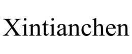 XINTIANCHEN