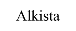 ALKISTA
