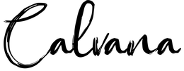 CALVANA