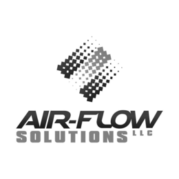 AIR-FLOW SOLUTIONS LLC