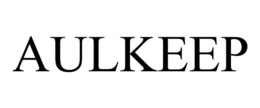 AULKEEP