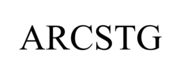 ARCSTG