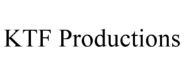 KTF PRODUCTIONS