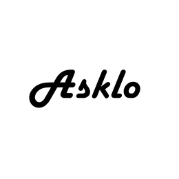ASKLO