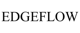 EDGEFLOW