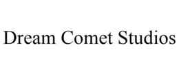 DREAM COMET STUDIOS