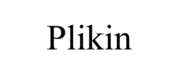 PLIKIN