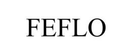 FEFLO