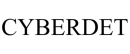 CYBERDET