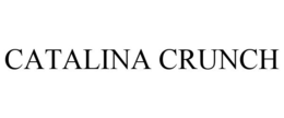 CATALINA CRUNCH