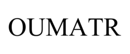 OUMATR