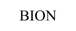 BION