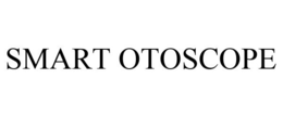 SMART OTOSCOPE