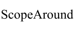 SCOPEAROUND