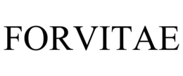 FORVITAE