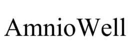 AMNIOWELL